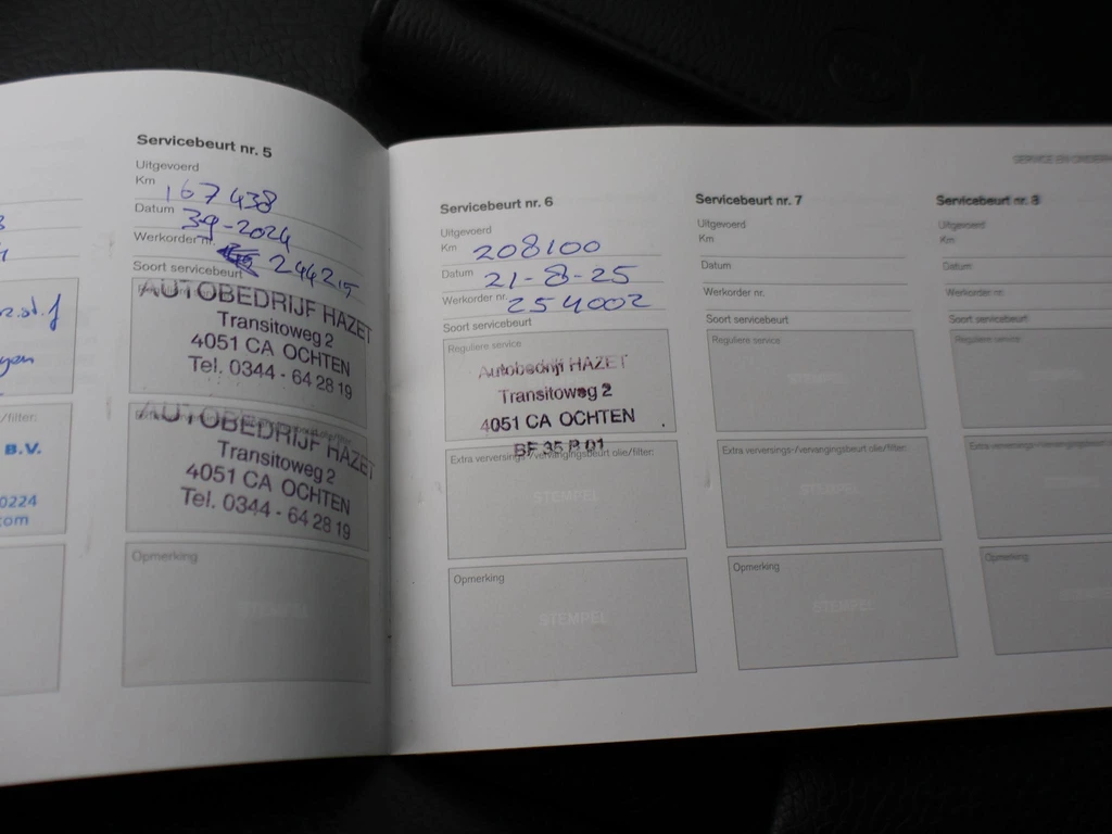 Volvo XC90 – foto 21
