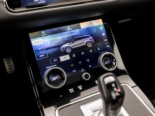 Land Rover Range Rover Evoque – thumbnail 33