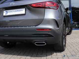 Mercedes-Benz GLA – thumbnail 8