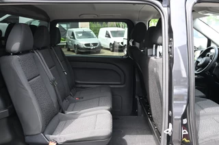 Mercedes-Benz Vito – thumbnail 12
