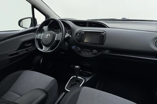 Toyota Yaris – thumbnail 15
