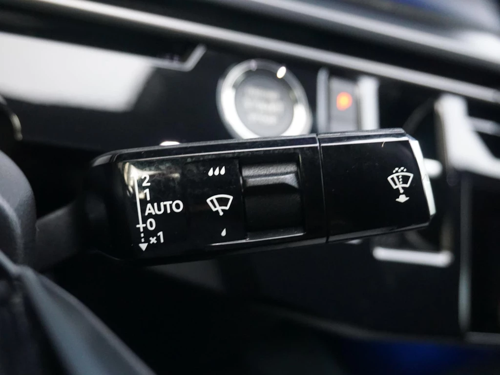 Peugeot e-3008 – foto 23