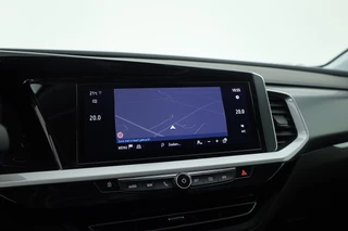 Opel Grandland – thumbnail 26