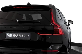 Volvo XC60 – thumbnail 8