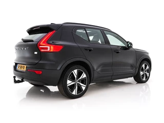 Volvo XC40 – thumbnail 4