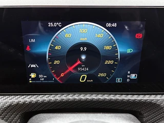 Mercedes-Benz A-Klasse – thumbnail 19