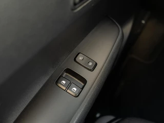 Kia Picanto – thumbnail 24