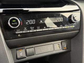 Toyota Yaris Cross – thumbnail 34