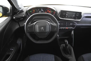 Peugeot 208 – thumbnail 25