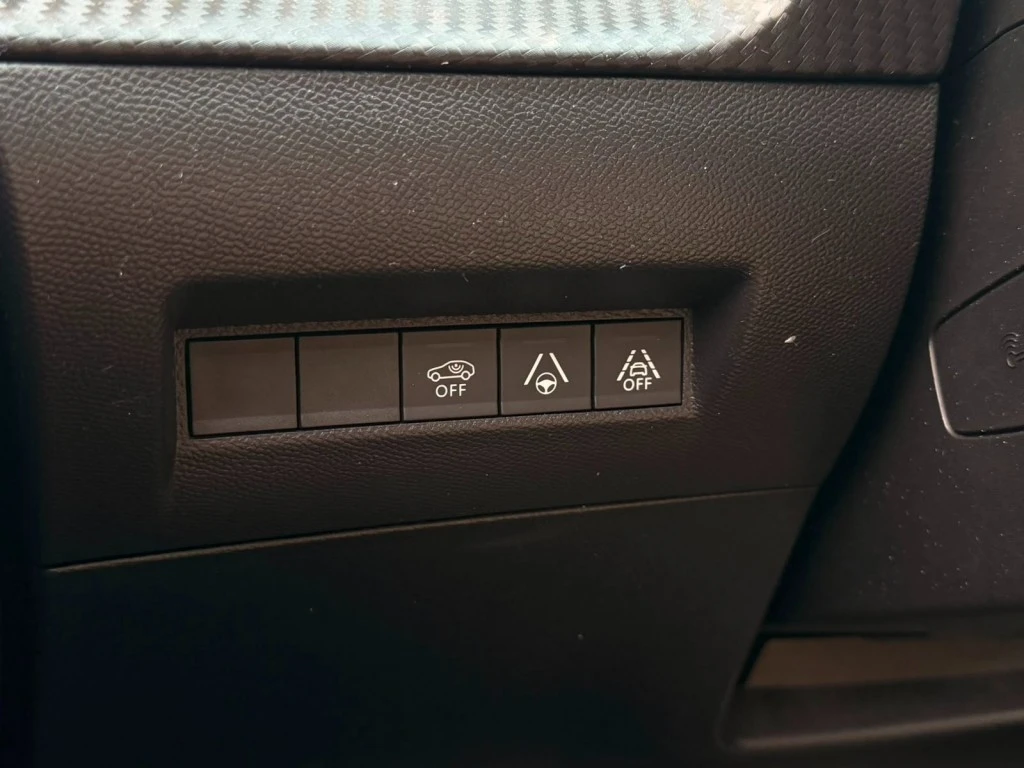 Peugeot 208 – foto 26
