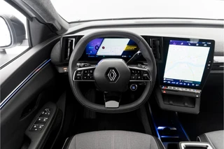 Renault Scénic – thumbnail 10