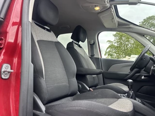 Citroën C4 Picasso – thumbnail 23