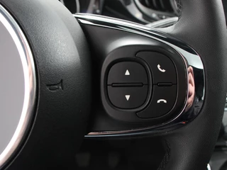 Fiat 500 – thumbnail 22