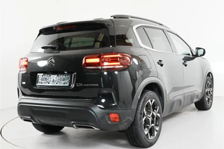 Citroën C5 Aircross – thumbnail 7