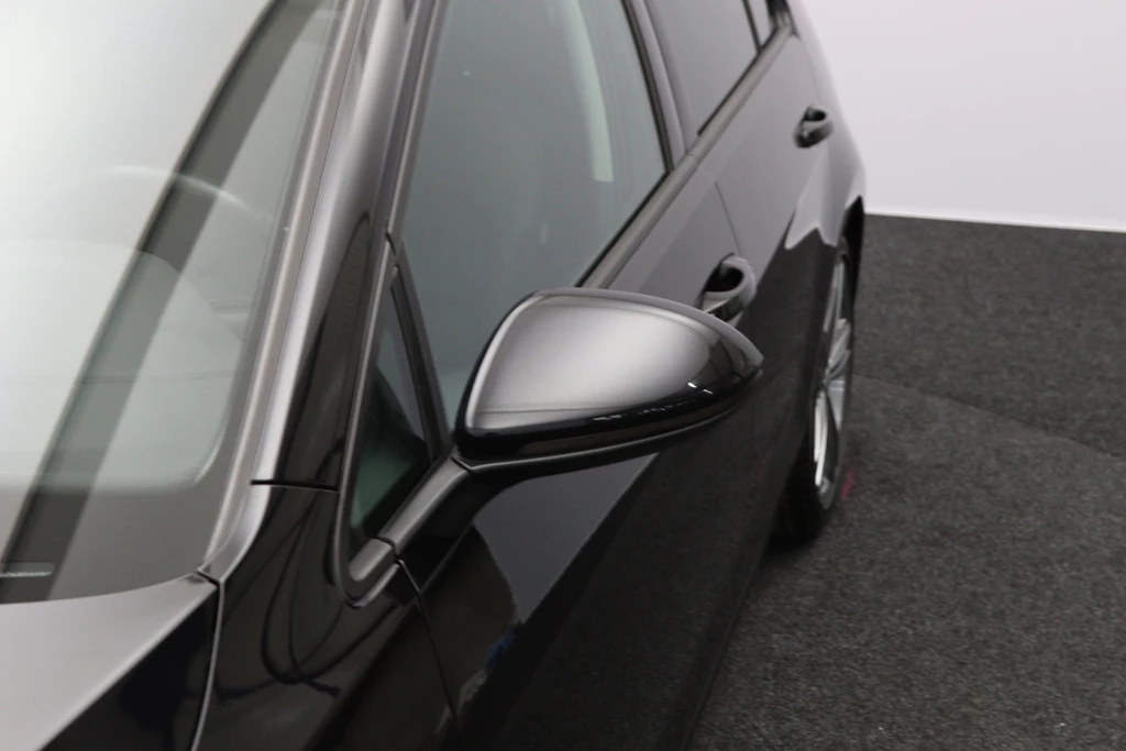 Volkswagen Golf – foto 20