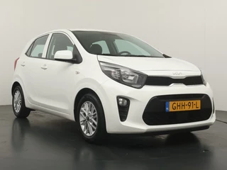 Kia Picanto – thumbnail 11