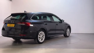 Škoda Octavia – thumbnail 5