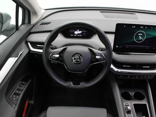 Škoda Enyaq iV – thumbnail 7