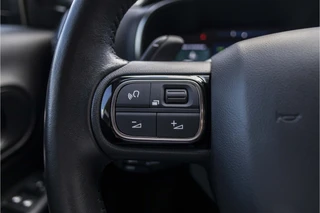 Citroën C5 Aircross – thumbnail 32