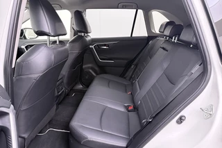 Toyota RAV4 – thumbnail 12
