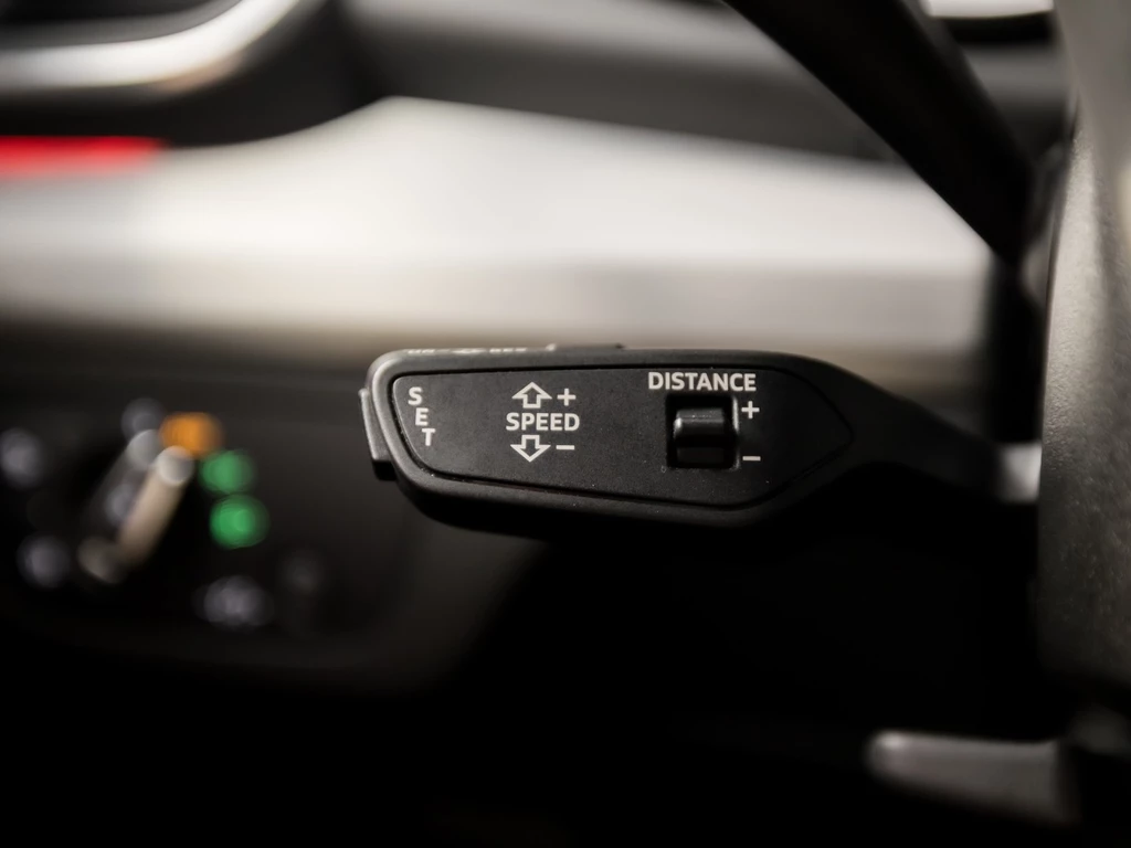 Audi Q5 – foto 24