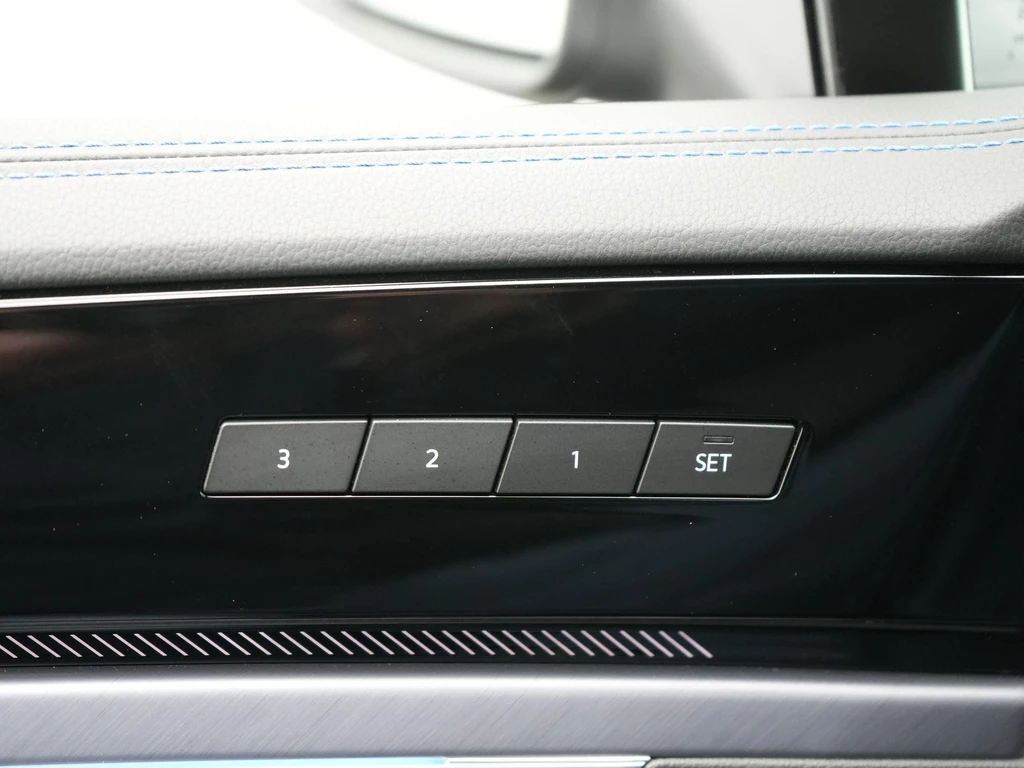Volkswagen Touareg – foto 43