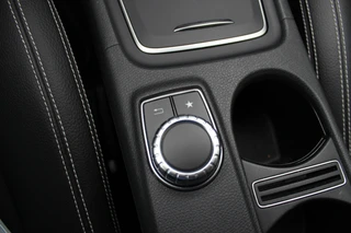 Mercedes-Benz GLA – thumbnail 29