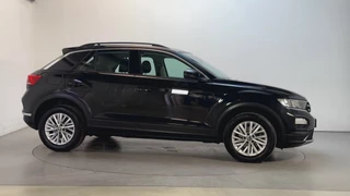 Volkswagen T-Roc – thumbnail 6