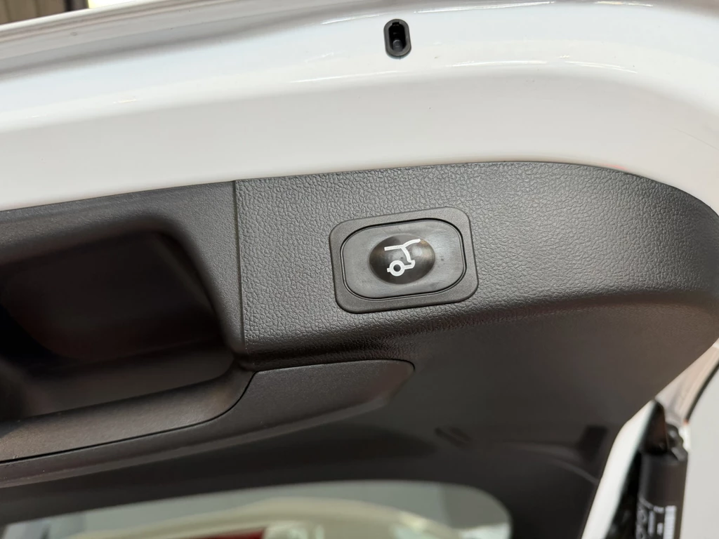 Ford Focus – foto 38