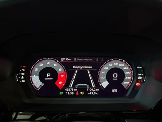 Audi A3 – thumbnail 19