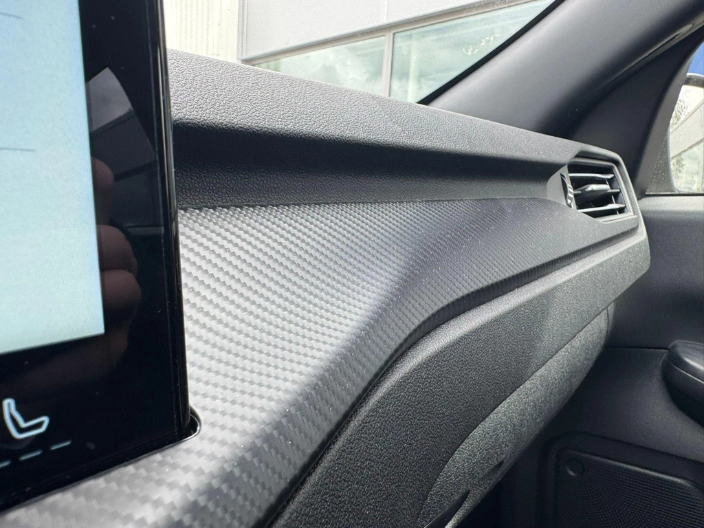 Ford Kuga – foto 20