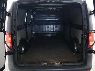 Mercedes-Benz Vito – thumbnail 12
