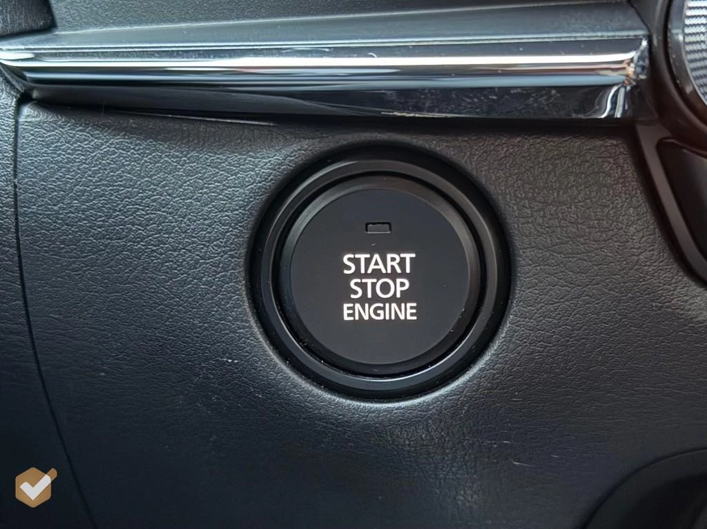 Mazda CX-30 – foto 32