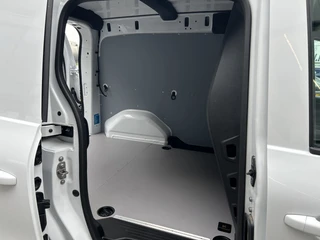 Mercedes-Benz Citan – thumbnail 7