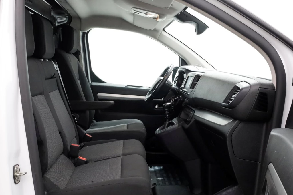 Fiat Scudo – foto 6