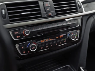 BMW 3 Serie – thumbnail 13