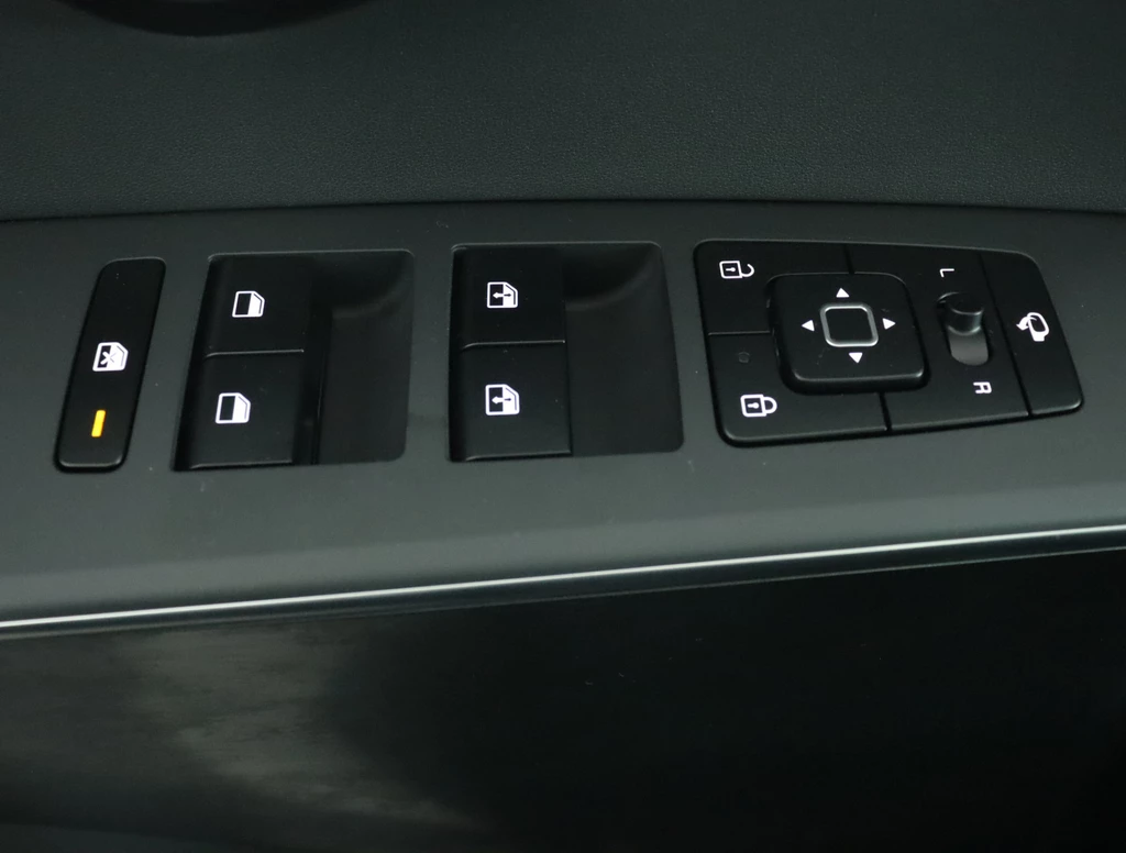 Kia Niro EV – foto 22