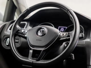 Volkswagen Golf – thumbnail 16