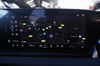 Audi Q6 e-tron – thumbnail 42