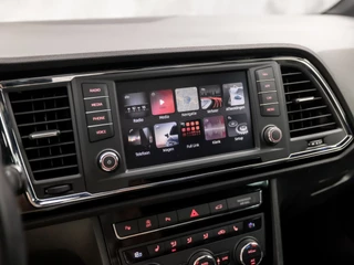 SEAT Ateca – thumbnail 38