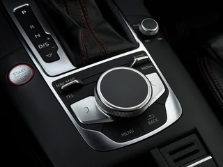 Audi RS3 – thumbnail 29