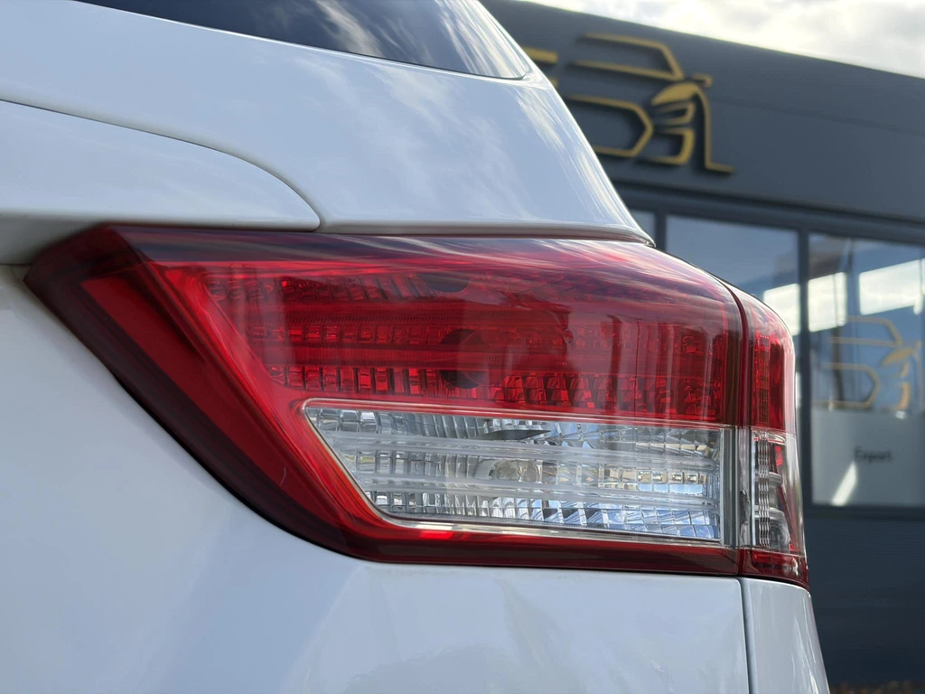 Hyundai ix20 – foto 41