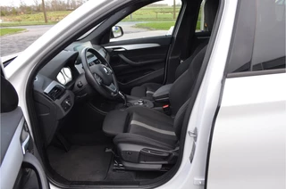 BMW X1 – thumbnail 13