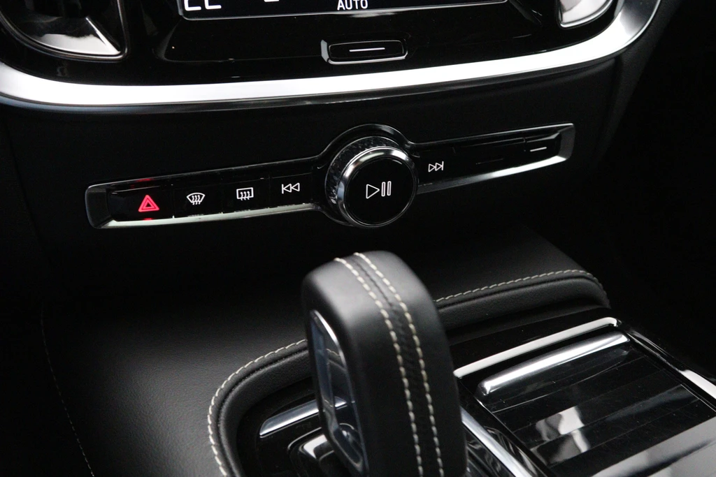 Volvo V60 – foto 25