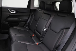 Jeep Compass – thumbnail 23