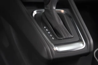Renault Captur – thumbnail 51