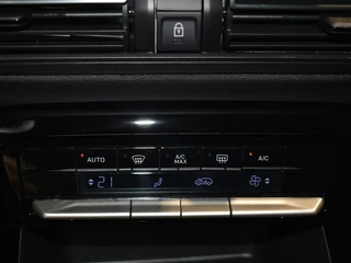 Citroën C3 Aircross – thumbnail 30