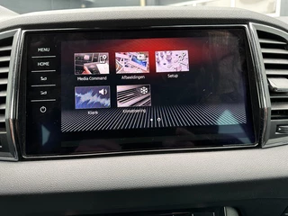 Škoda Karoq – thumbnail 20