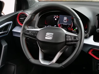 SEAT Ibiza – thumbnail 12