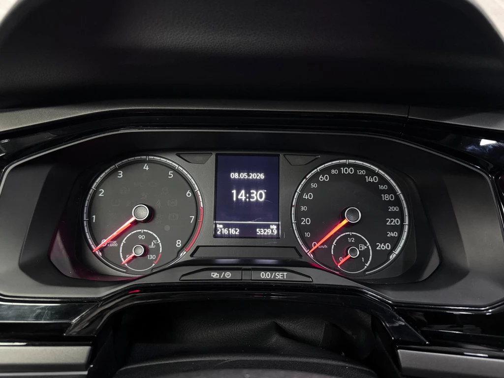 Volkswagen Polo – foto 22